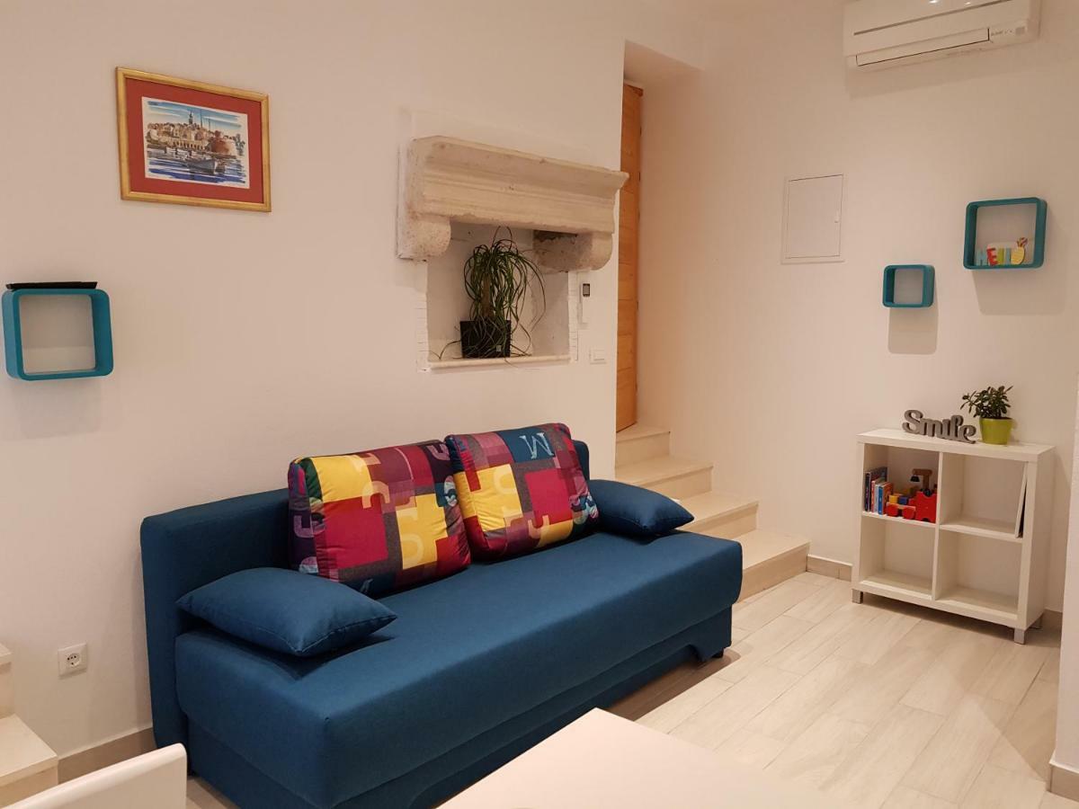 Nata * Korčula