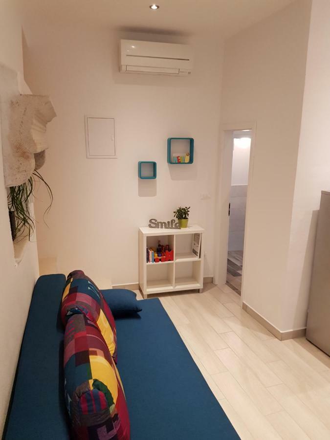 Appartement Nata Korčula